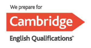Cambridge-Logo-Transparent